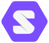 future-internet-solid-logo